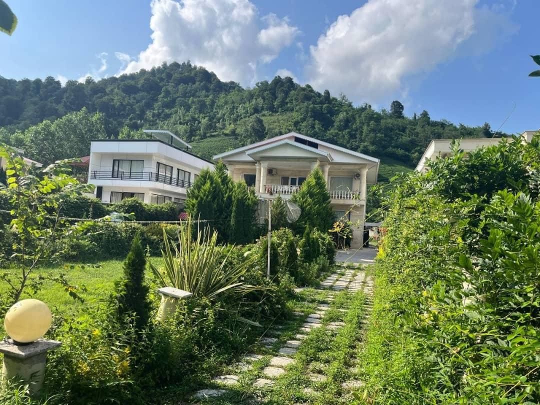 تنوع بی‌نظیر طبیعت در یک استان