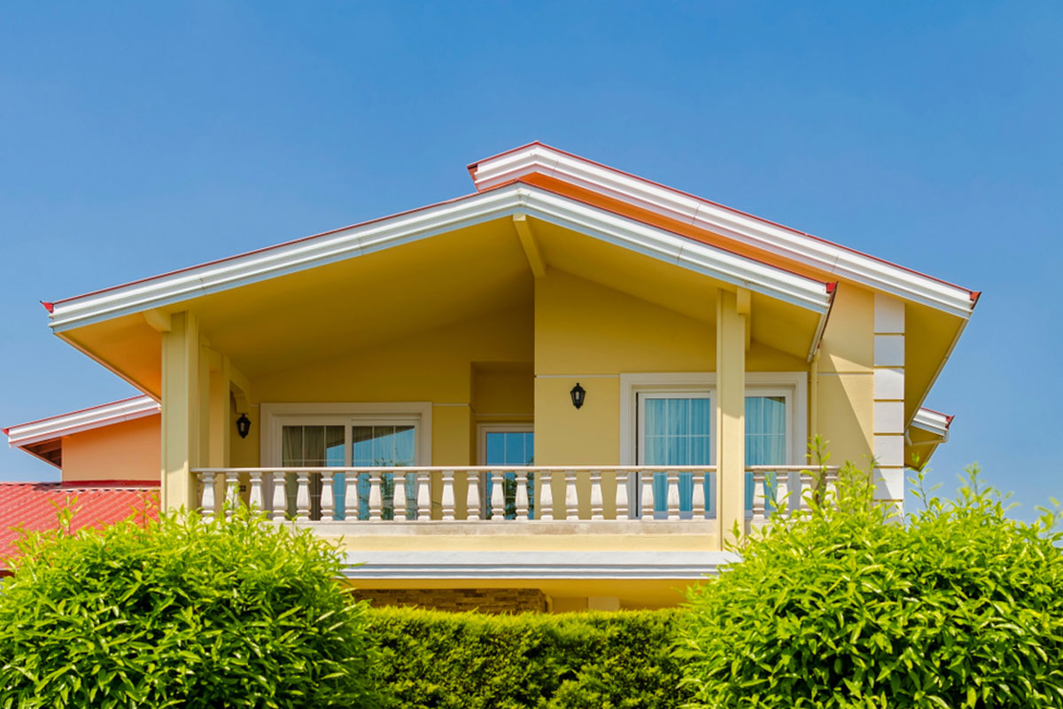 تنوع بی‌نظیر طبیعت در یک استان